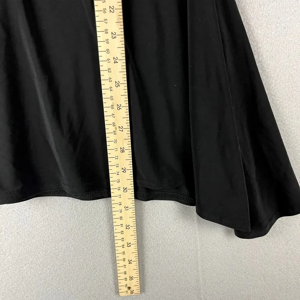 Sympli womens size